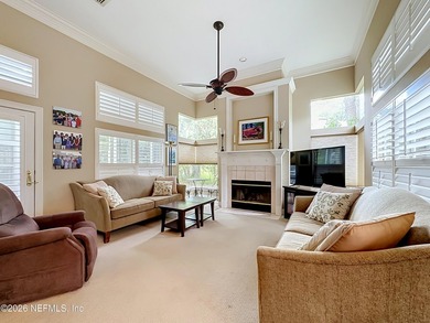 Experience Ameilia Island's privacy and upscale peaceful living - photo 22