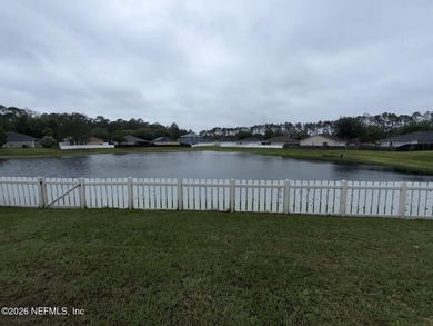 ** Price Adjustment ** This 4 bedroom, 2 bath home includes an - photo 3