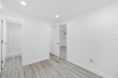 Welcome to 57 Cabana Ave in North Fort Myers, a comfortable 2 - photo 24