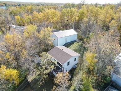 PLEASE MAKE SURE TO CLICK ON THE DRONE VIDEO OF THIS PROPERTY - photo 4