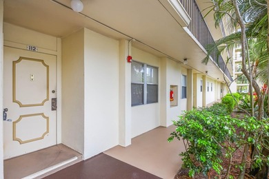 WELCOME TO THIS CONVENIENT GOLF FRONT CONDO! LIFE IS A BIT - photo 25