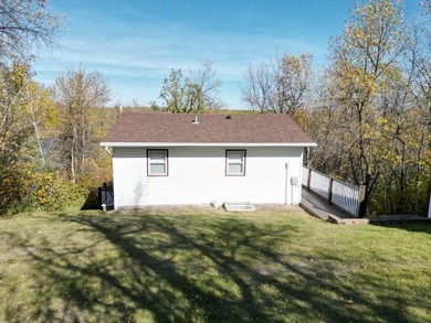 PLEASE MAKE SURE TO CLICK ON THE DRONE VIDEO OF THIS PROPERTY - photo 7