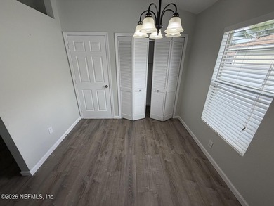 ** Price Adjustment ** This 4 bedroom, 2 bath home includes an - photo 8