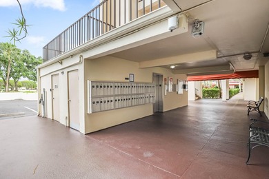 WELCOME TO THIS CONVENIENT GOLF FRONT CONDO! LIFE IS A BIT - photo 28
