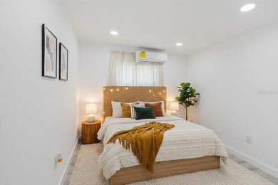 Welcome to 57 Cabana Ave in North Fort Myers, a comfortable 2 - photo 29