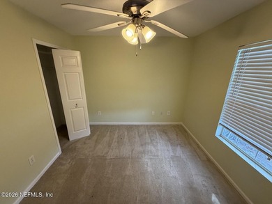 ** Price Adjustment ** This 4 bedroom, 2 bath home includes an - photo 9