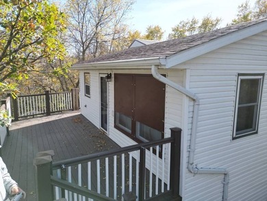 PLEASE MAKE SURE TO CLICK ON THE DRONE VIDEO OF THIS PROPERTY - photo 9