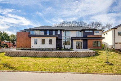 Lake Arlington Home For Sale in Arlington Texas