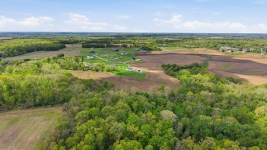 Bring your own builder!!! Developers private property for sale - photo 32