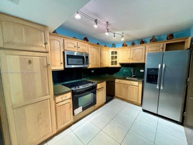 Luxury oceanfront building located in the heart of Miami Beach