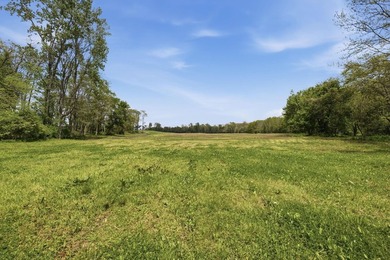 Bring your own builder!!! Developers private property for sale - photo 35