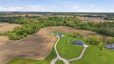 Bring your own builder!!! Developers private property for sale - photo 36