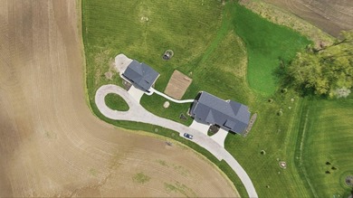 Bring your own builder!!! Developers private property for sale - photo 38
