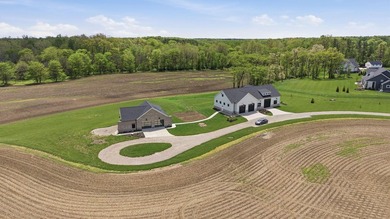 Bring your own builder!!! Developers private property for sale - photo 39