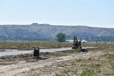 Yellowstone River Commercial For Sale in Billings Montana