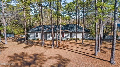 Neuse River Home For Sale in Arapahoe North Carolina