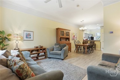 Experience the best of Downtown Savannah living at 429 - photo 4
