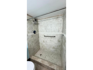 Luxury oceanfront building located in the heart of Miami Beach