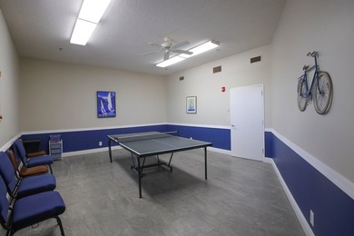 WELCOME TO THIS CONVENIENT GOLF FRONT CONDO! LIFE IS A BIT - photo 44