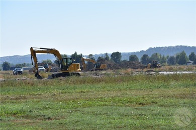 Yellowstone River Commercial For Sale in Billings Montana