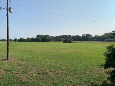 Lake Palestine Acreage For Sale in Frankston Texas