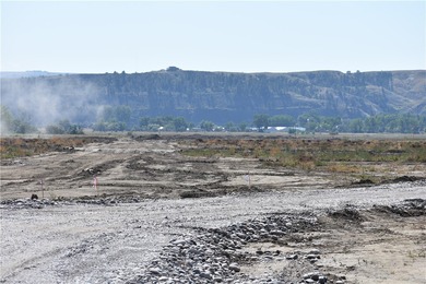 Yellowstone River Commercial For Sale in Billings Montana