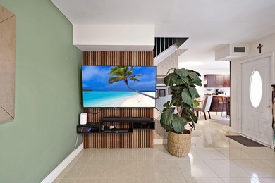 Enjoy the best of Davie living in this beautiful two-story - photo 2
