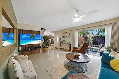 Enjoy the best of Davie living in this beautiful two-story - photo 3