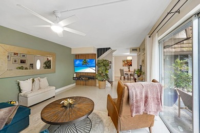Enjoy the best of Davie living in this beautiful two-story - photo 5