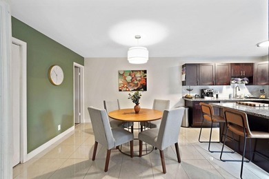 Enjoy the best of Davie living in this beautiful two-story - photo 6