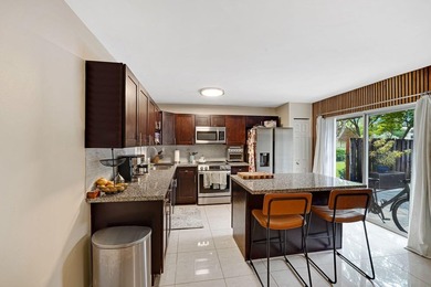 Enjoy the best of Davie living in this beautiful two-story - photo 8
