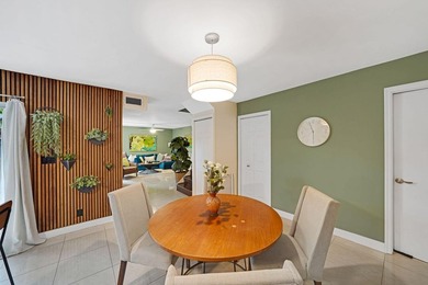 Enjoy the best of Davie living in this beautiful two-story - photo 9