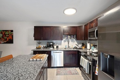 Enjoy the best of Davie living in this beautiful two-story - photo 10