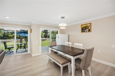 YOU WILL NOT WANT TO MISS THIS BEAUTIFULLY REMODELED GARDEN