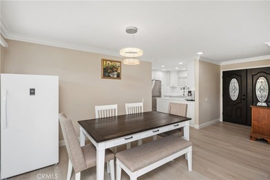 YOU WILL NOT WANT TO MISS THIS BEAUTIFULLY REMODELED GARDEN