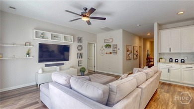 Welcome to 124 Brookline Drive, a beautifully upgraded 4-bedroom - photo 9