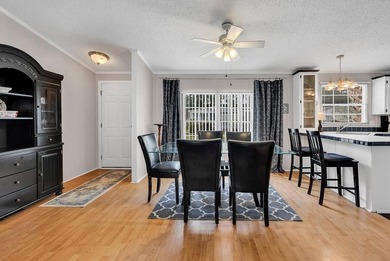 Welcome to easy living in the sought-after 55+ community of - photo 11