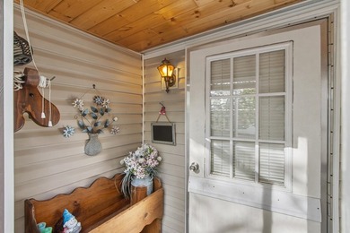 Looking for some ways to spend those long summer days? How about - photo 12