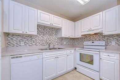 Virtually Staged. **SELLER OFFERING $5,000 TOWARDS BUYER CLOSING - photo 13