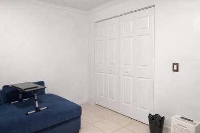 Income-producing opportunity with a tenant in place through - photo 13
