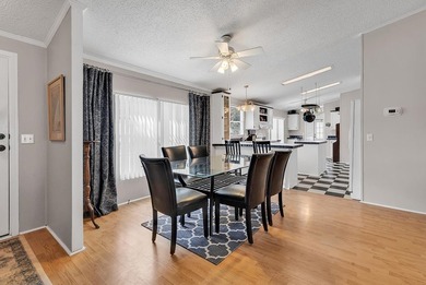 Welcome to easy living in the sought-after 55+ community of - photo 14