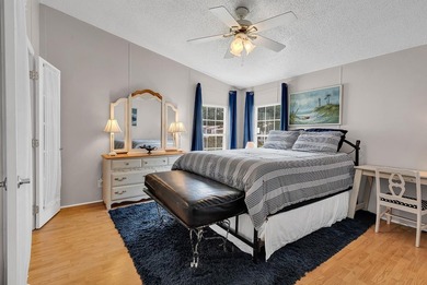 Welcome to easy living in the sought-after 55+ community of - photo 15