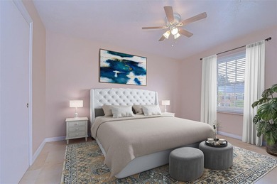 Virtually Staged. **SELLER OFFERING $5,000 TOWARDS BUYER CLOSING - photo 15