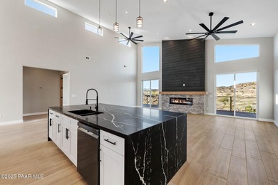 Welcome to this stunning new construction custom home by