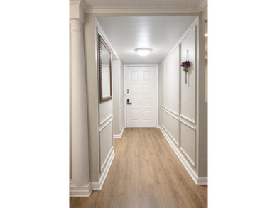 Income-producing opportunity with a tenant in place through - photo 15