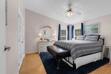 Welcome to easy living in the sought-after 55+ community of - photo 16