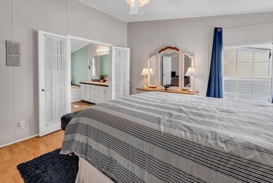 Welcome to easy living in the sought-after 55+ community of - photo 17