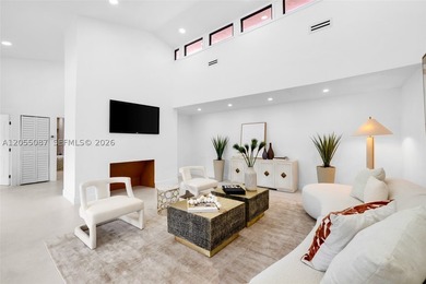 Introducing Villa Shores, a recently fully renovated & - photo 17