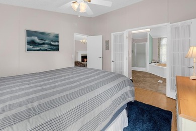 Welcome to easy living in the sought-after 55+ community of - photo 18