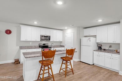 Welcome to 10440 Willow Leaf Drive, a beautifully maintained - photo 18